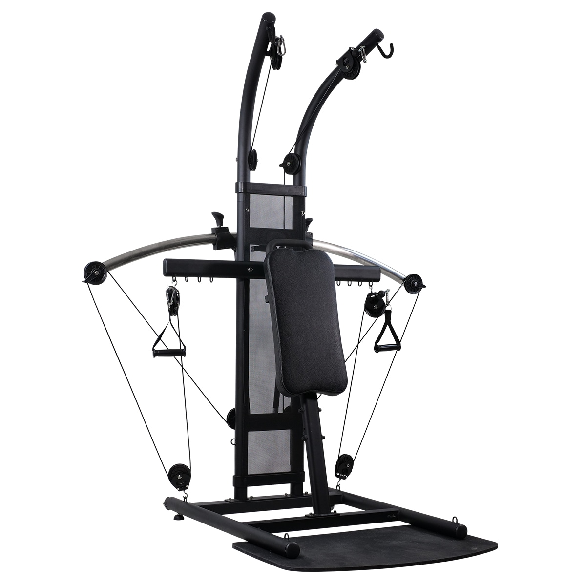 Multigym Evoforce