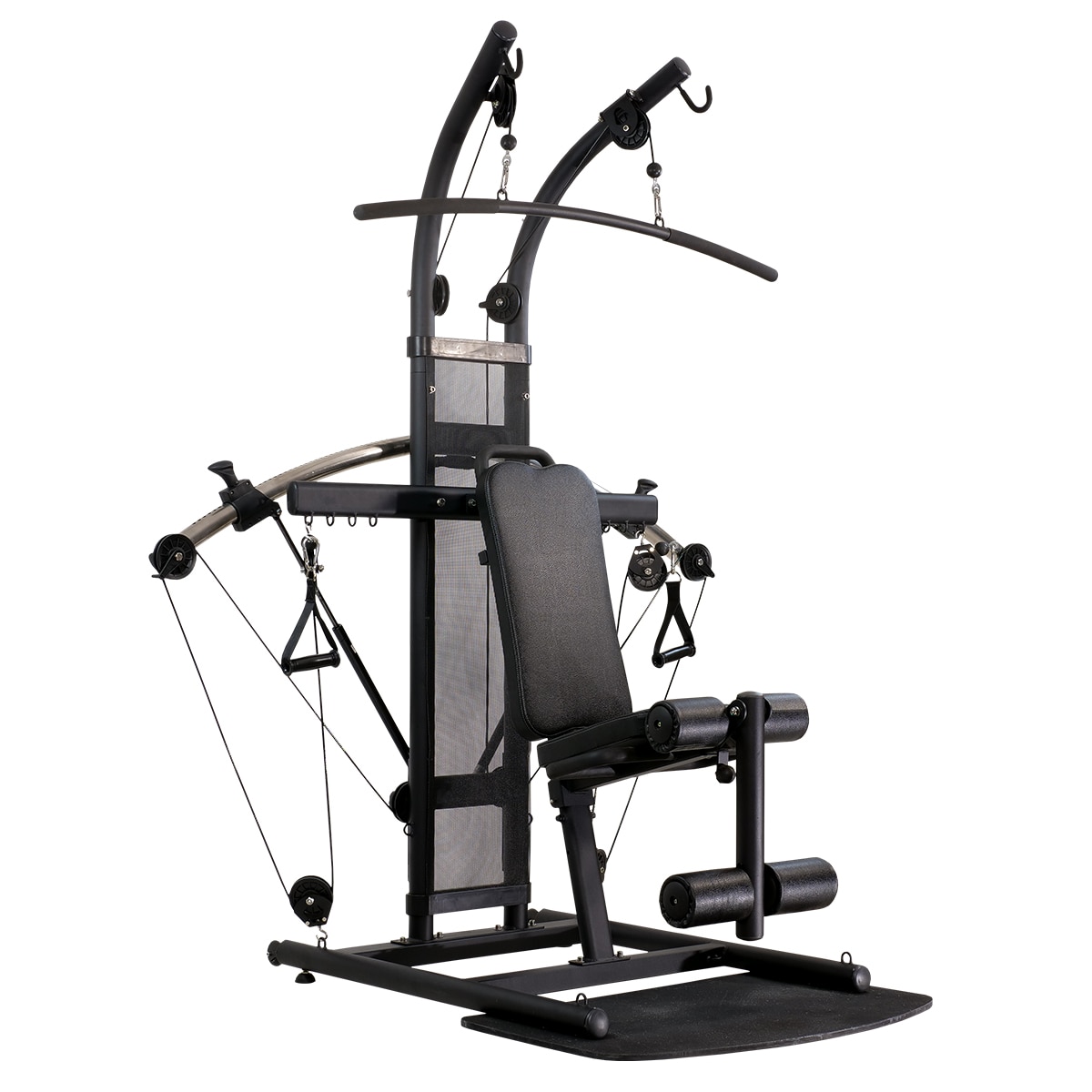 Multigym Evoforce