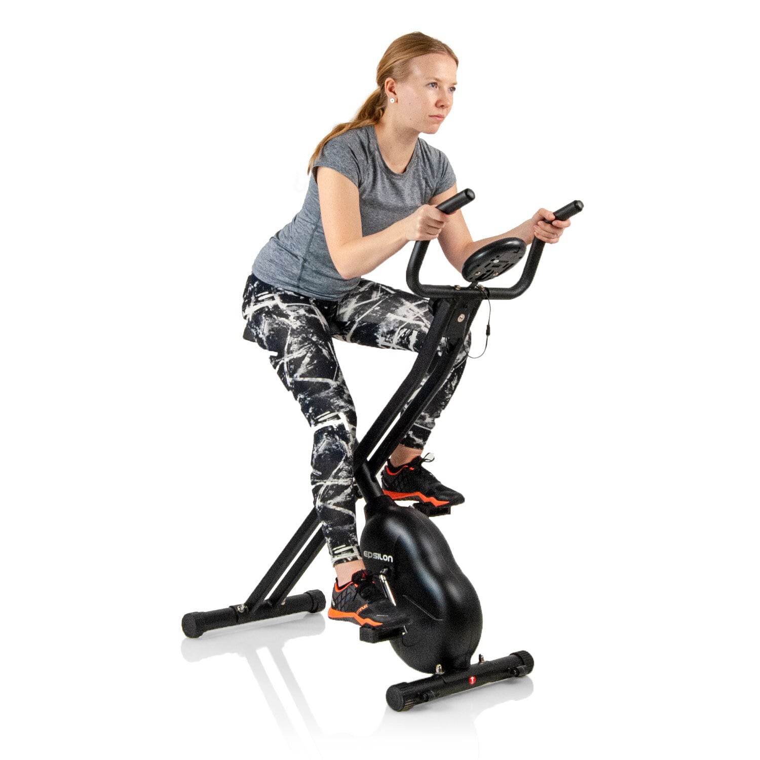 Tr ningsmaskiner Sportig tr-ningsmaskiner-sportig