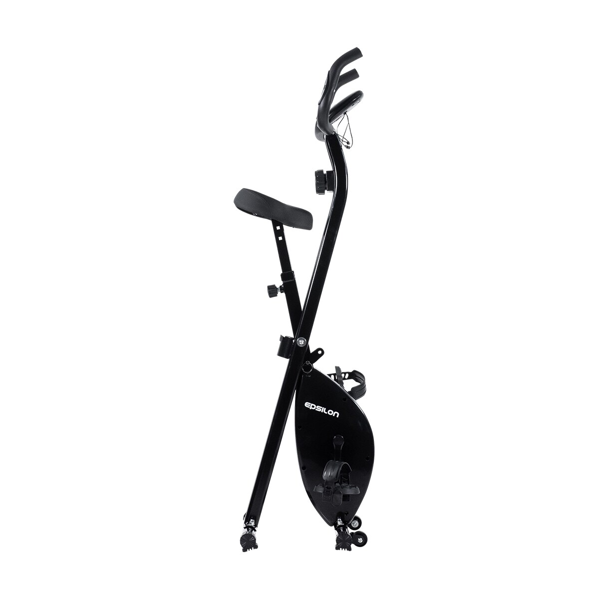 Motionscykel - Epsilon M-Foldable