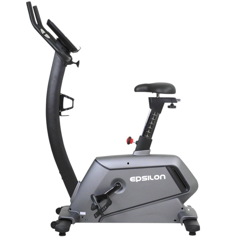 Motionscykel Exceed MX90 - Sportig