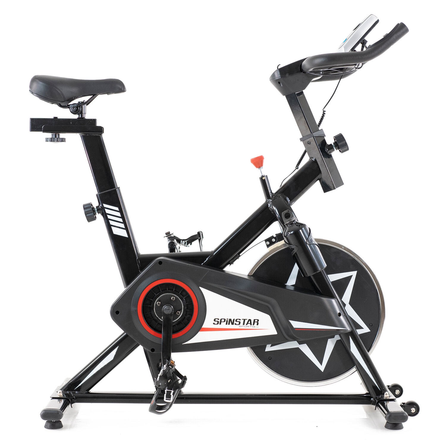 Spinningcykel Spinstar Trainer -