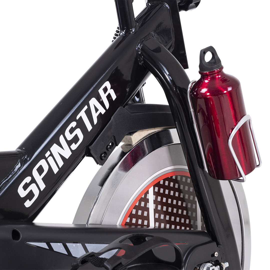 Spinningcykel - Spinstar Sprinter V2