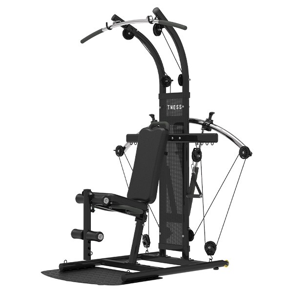 Multigym Bioforce
