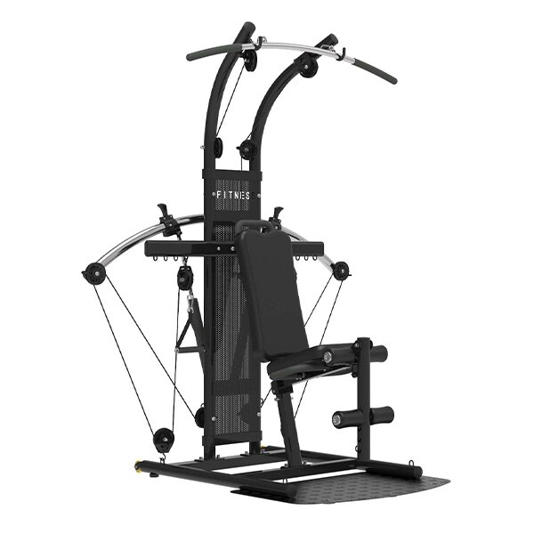 Multigym Bioforce