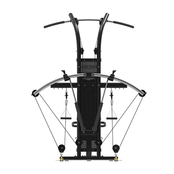 Multigym Bioforce